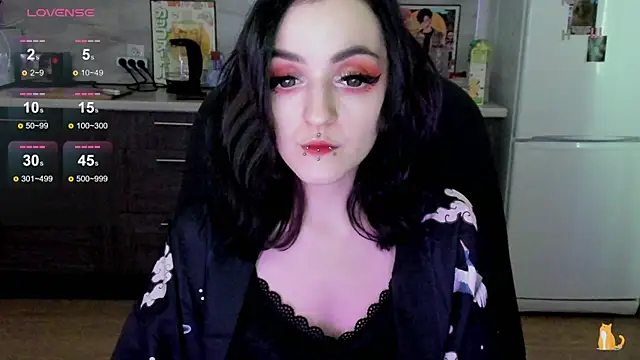 spticc online show from 19, 9, 2025