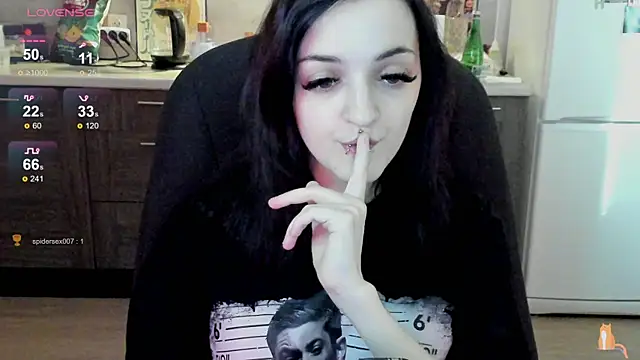 spticc online show from 15, 9, 2025