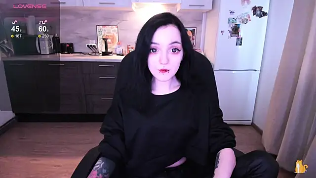 spticc online show from 13, 10, 2025