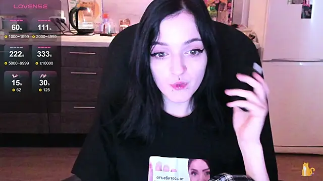 spticc online show from 29, 10, 2025