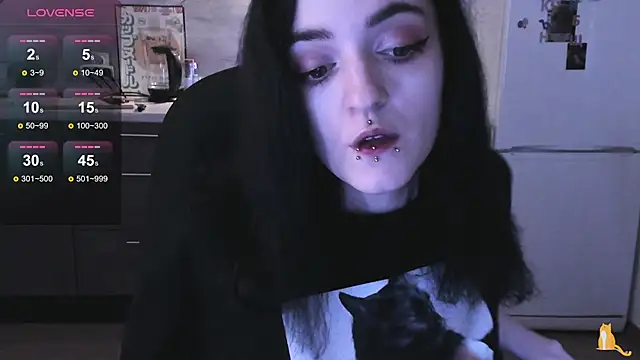 spticc online show from 1, 12, 2025