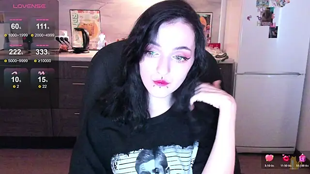 spticc online show from 11, 11, 2025