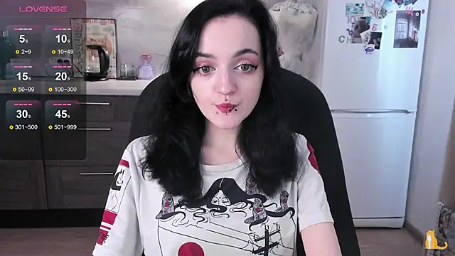 spticc online show from 11, 3, 2026