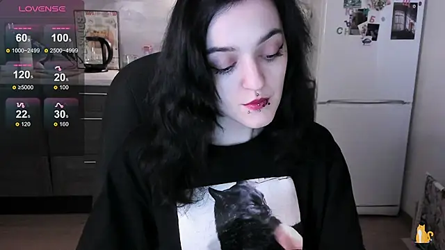 spticc online show from 16, 3, 2026