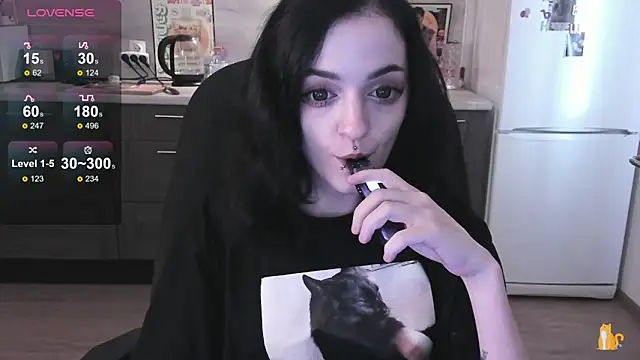 spticc online show from 19, 11, 2025