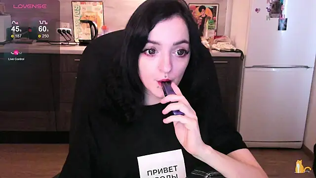 spticc online show from 27, 10, 2025