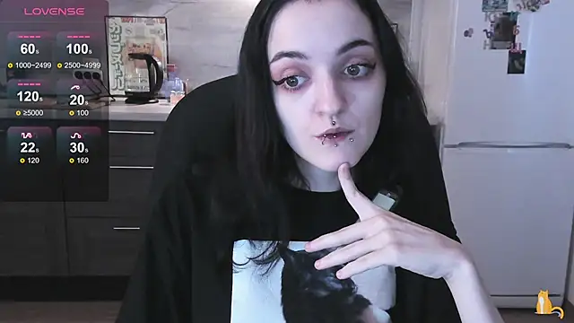 spticc online show from 28, 11, 2025