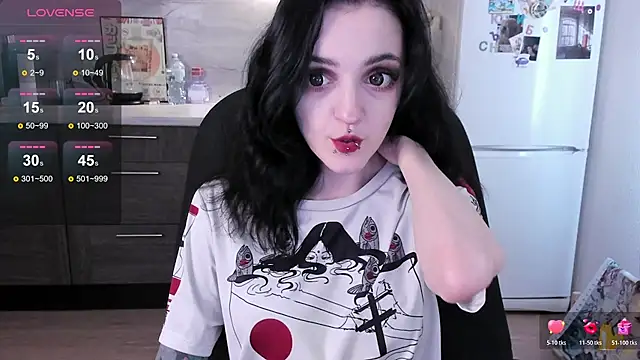 spticc online show from 30, 3, 2026