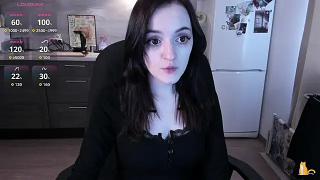 spticc online show from 15, 4, 2026