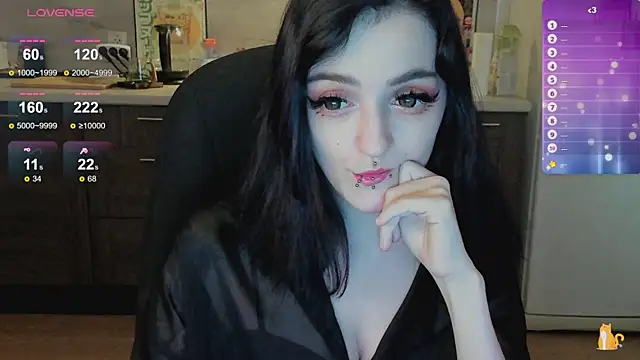 spticc online show from 23, 9, 2025