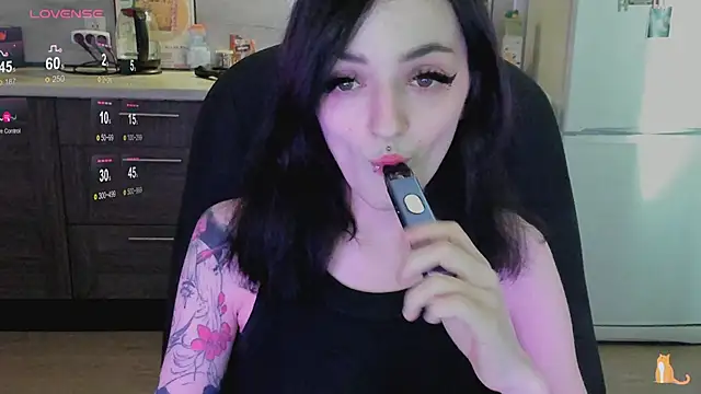 spticc online show from 3, 10, 2025