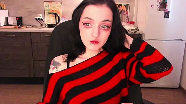 spticc online show from 10, 11, 2025