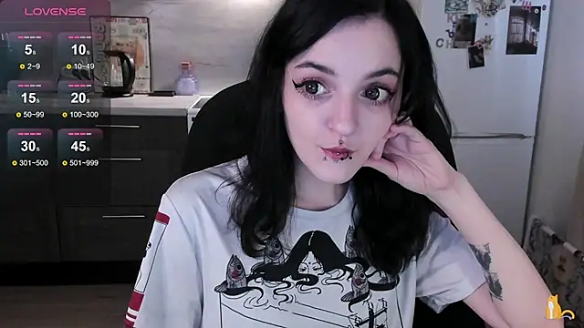 spticc online show from 3, 3, 2026