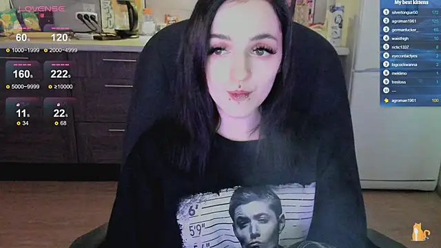 spticc online show from 26, 9, 2025