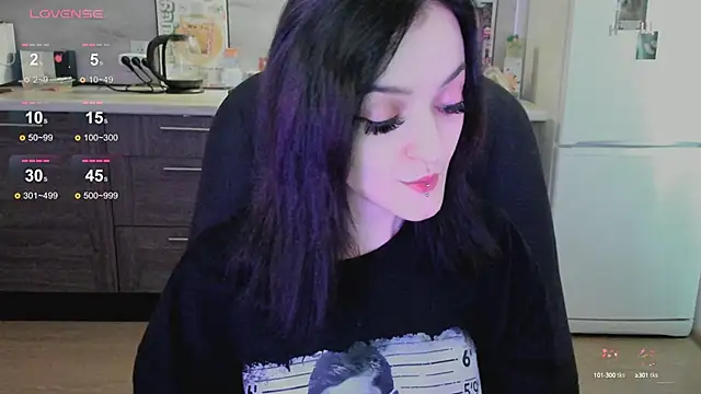 spticc online show from 1, 10, 2025