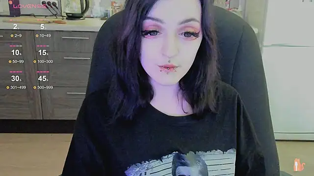 spticc online show from 29, 9, 2025