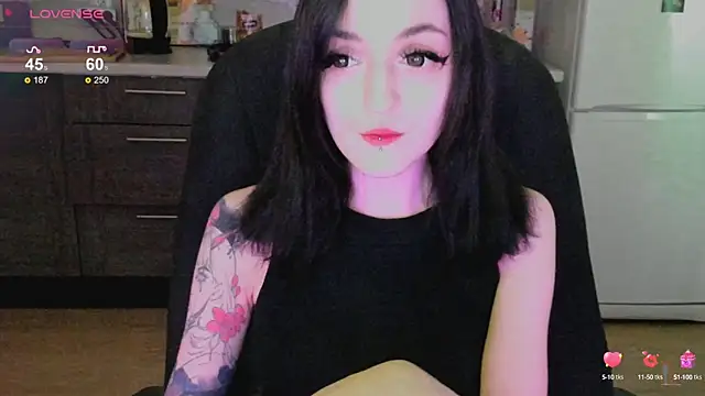 spticc online show from 2, 10, 2025