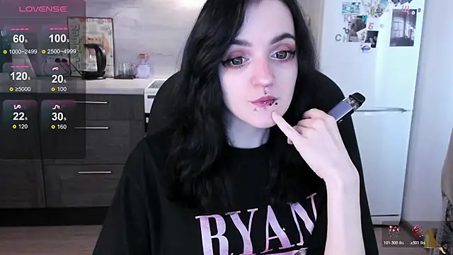 spticc online show from 20, 3, 2026