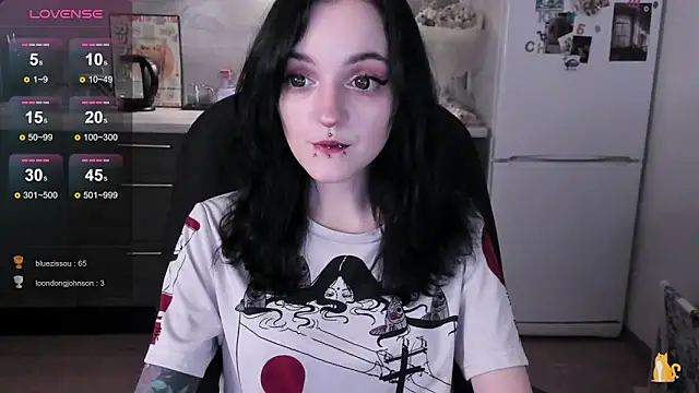 spticc online show from 26, 3, 2026