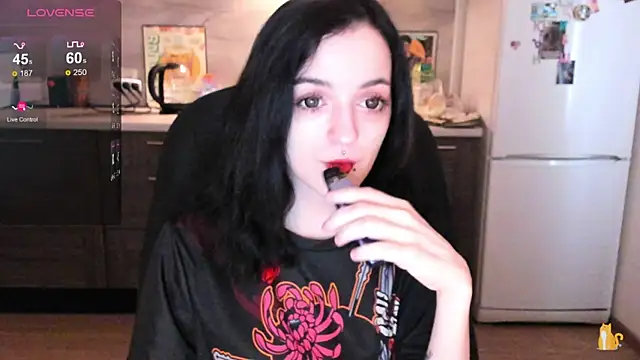 spticc online show from 20, 10, 2025