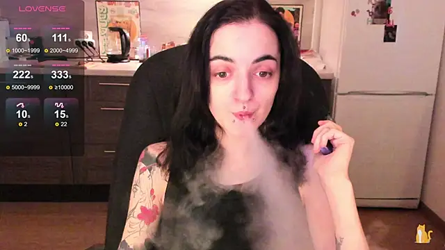 spticc online show from 4, 11, 2025