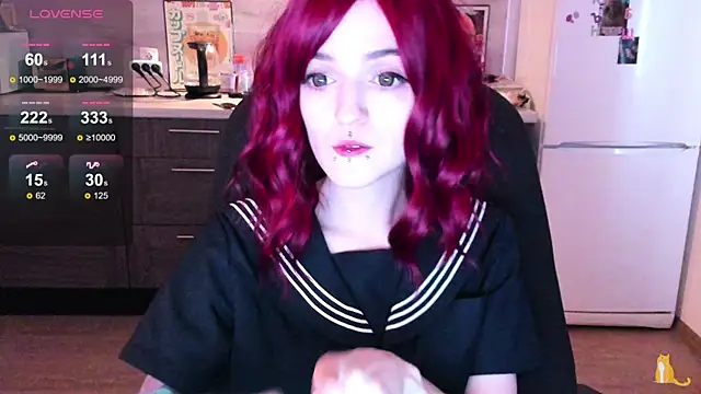 spticc online show from 30, 10, 2025