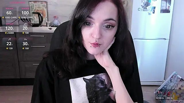 spticc online show from 8, 4, 2026