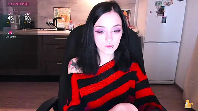 spticc online show from 16, 10, 2025