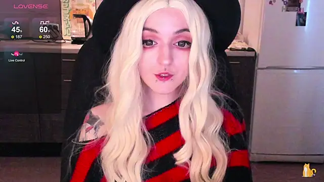 spticc online show from 28, 10, 2025