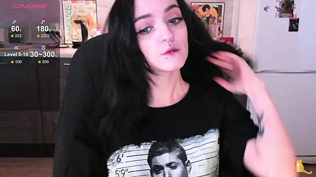 spticc online show from 12, 11, 2025