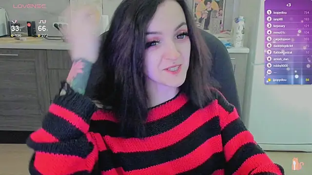 spticc online show from 25, 9, 2025