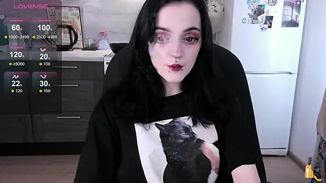 spticc online show from 18, 3, 2026