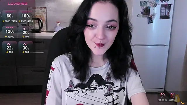 spticc online show from 4, 3, 2026