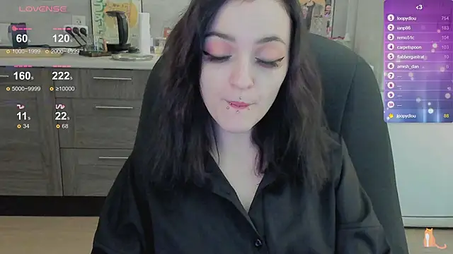 spticc online show from 24, 9, 2025