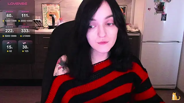 spticc online show from 21, 10, 2025