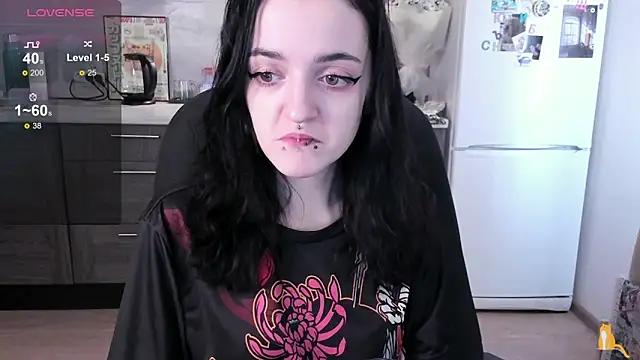 spticc online show from 13, 3, 2026