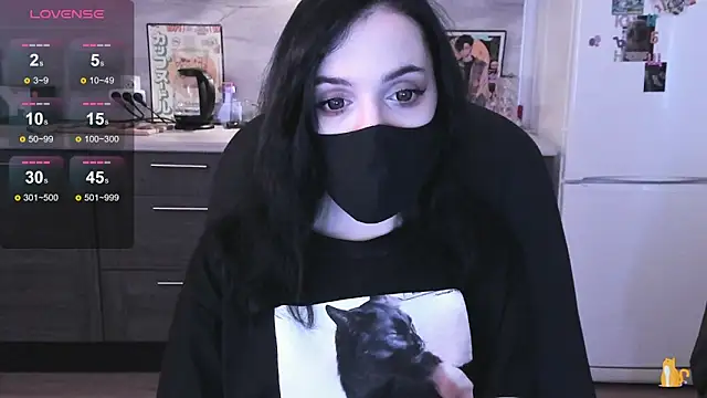 spticc online show from 4, 12, 2025