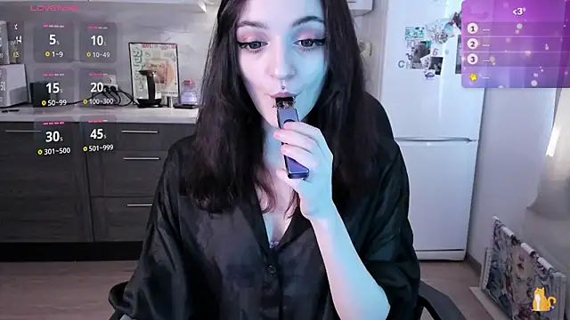 spticc online show from 14, 4, 2026