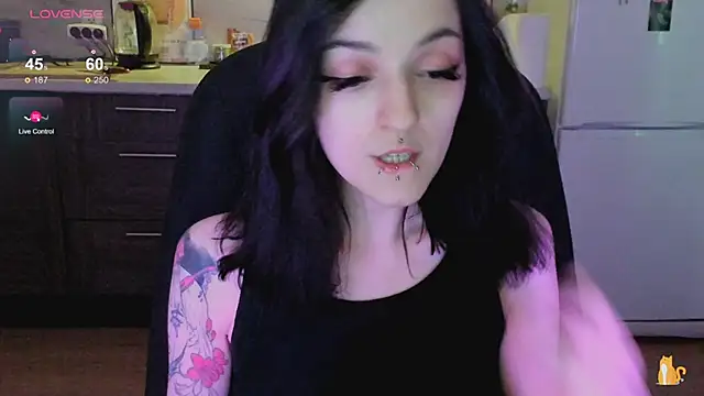 spticc online show from 4, 10, 2025