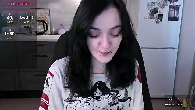 spticc online show from 6, 3, 2026