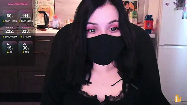 spticc online show from 23, 10, 2025