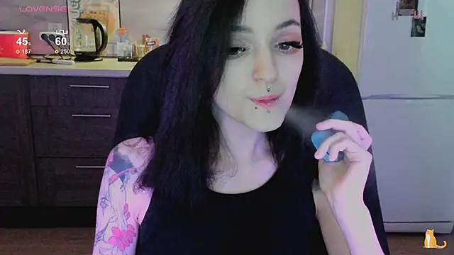 spticc online show from 6, 10, 2025