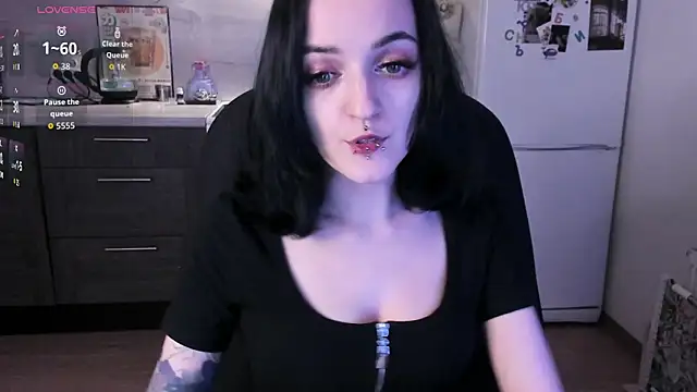 spticc online show from 31, 5, 2026