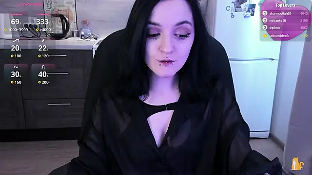 spticc online show from 16, 7, 2026
