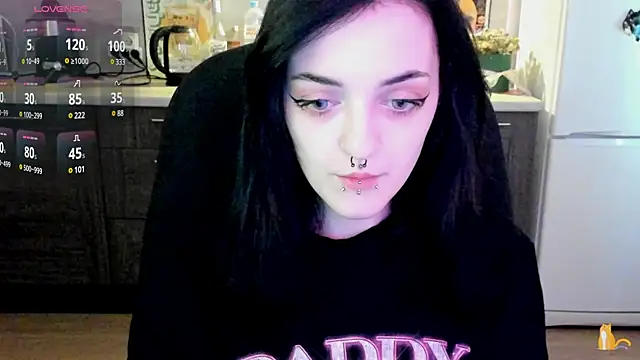 spticc online show from 10, 3, 2025