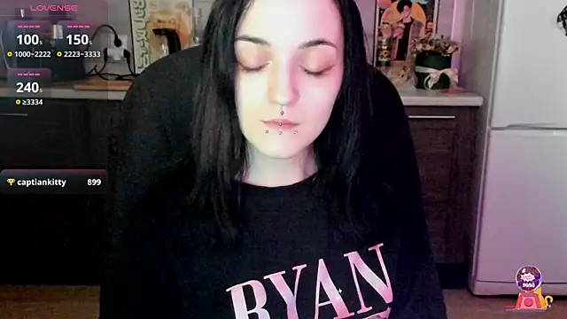 spticc online show from 11, 2, 2025