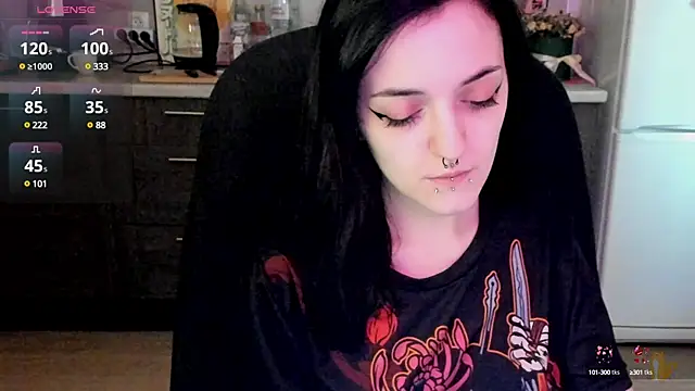 spticc online show from 27, 2, 2025