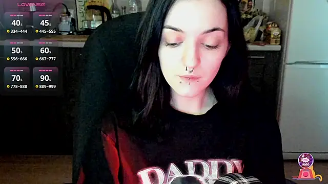 spticc online show from 6, 2, 2025