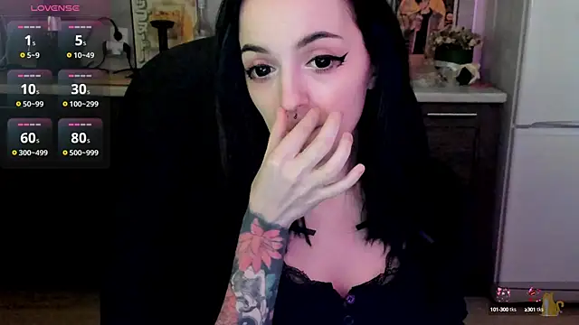 spticc online show from 17, 2, 2025