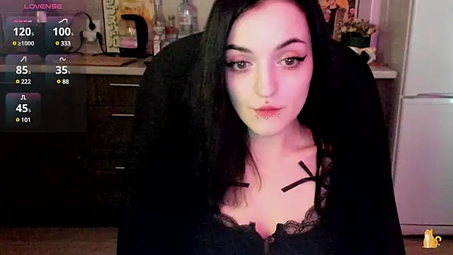 spticc online show from 18, 2, 2025